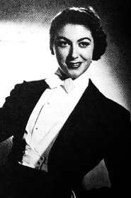 Hrysoula Zoka portrait