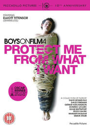 Movie Picture