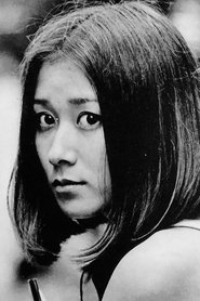 Yuriko Sumi portrait