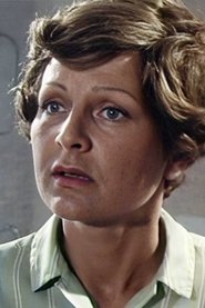 Astrid Boner portrait