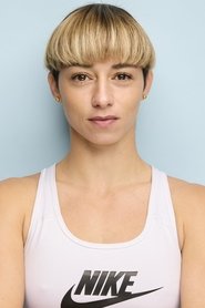 Léa Catania portrait