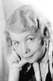 Else Kleen portrait