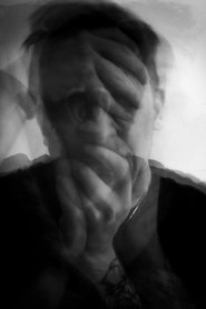 Benjamin Walant portrait