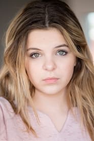 Samara Lee portrait
