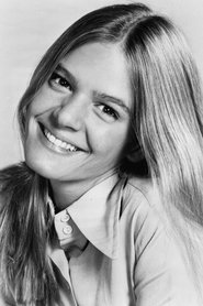 Cindy Grover portrait