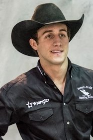 Sage Kimzey portrait