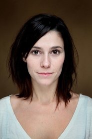 Kim Hertogs portrait