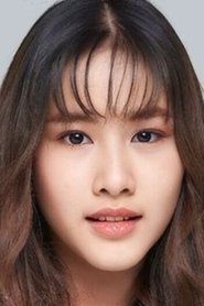 Tunthita Patchoto portrait