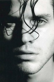 Dominic Darceuil portrait
