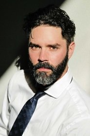 Philipp Sommer portrait
