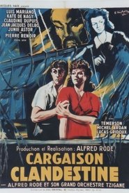 Movie Picture