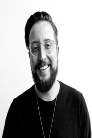 Santino Stoner portrait