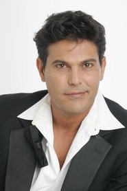 Francisco Gattorno portrait