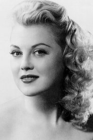 Suzi Crandall portrait