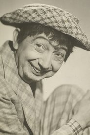 Genésio Arruda portrait
