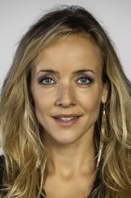Jannike Kruse portrait
