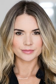 Kelle Cantwell portrait