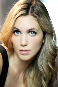 Eleonora Albrecht portrait