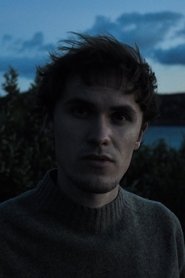 Linas Žiūra portrait