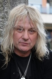 Leo Leoni portrait