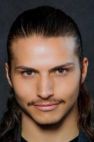 Mivon Prince-Leyva portrait