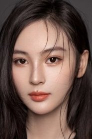 Shi Guohui portrait