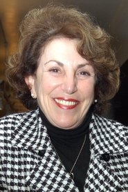 Edwina Currie portrait