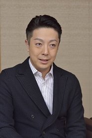 Kikunosuke Onoe V portrait