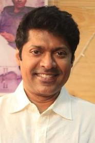 Magizh Thirumeni portrait