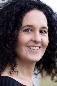 Kirstine Hedrup portrait