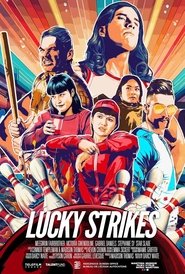 Movie Picture