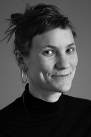 Asia Dér portrait