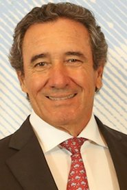 Luis A. Scalella portrait