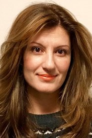 Nisti Stêrk portrait