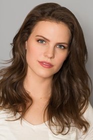 Kat Solko portrait