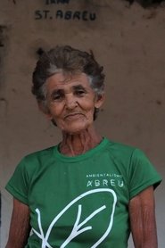 Maria Lima portrait