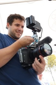 Kevin Grune portrait