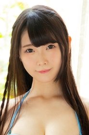 Anzu Ogura portrait