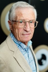 Rolf Lyssy portrait
