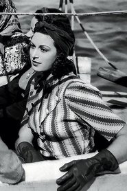 Raqya Ibrahim portrait