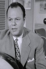 Abdelaziz Mahmoud portrait
