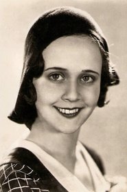 Dolly Bouwmeester portrait