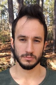 Nate Hitpas portrait