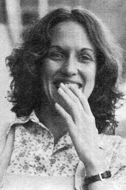 Betina Viany portrait
