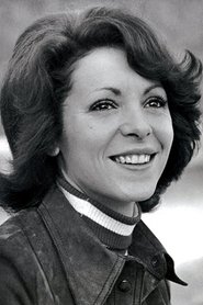 Danièle Askain portrait