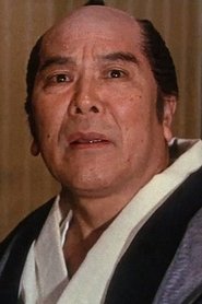 Ryōsuke Kagawa portrait
