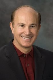 Howard G. Kazanjian portrait