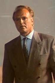 Vittorio Calò portrait