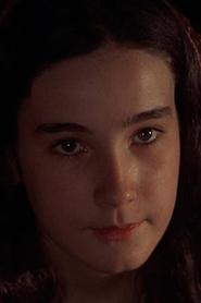 Barbara Grandi portrait