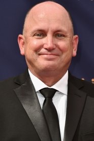 Cort Hessler portrait